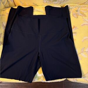 lululemon Align™ High-Rise Mini-Flare Pant